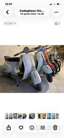 Piaggio