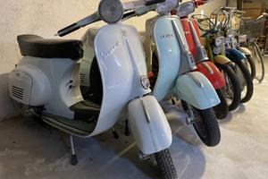 Piaggio
