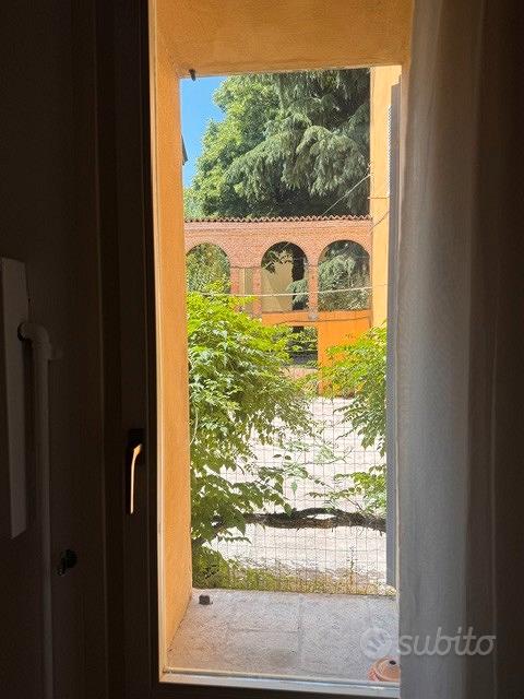 Appartamento – MO - Vista 2