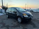 renault-modus-1-2-16v-dynamique