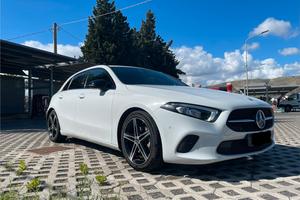 Mecedes A180 d cilindrata 2000 motore mercedes