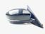 Immagine 5