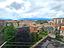 Immagine 13