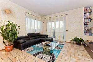 Appartamento di 100 m² con 4 locali a Pino Torines