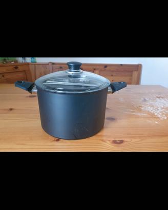 Pentola per la pasta
