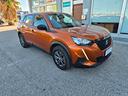 peugeot-2008-1-2-benzina-130-cv-active-pack