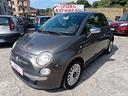 fiat-500-1-2-lounge
