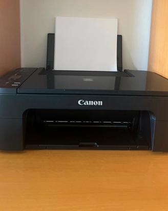 Stampante Canon Pixma