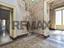 Immagine 27