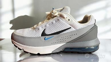 Bellissime Nike Max 270 n 39