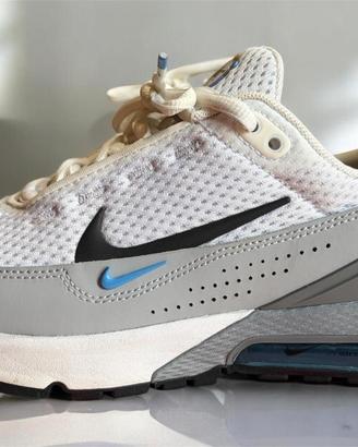 Bellissime Nike Max 270 n 39