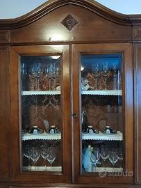 mobili sala pranzo