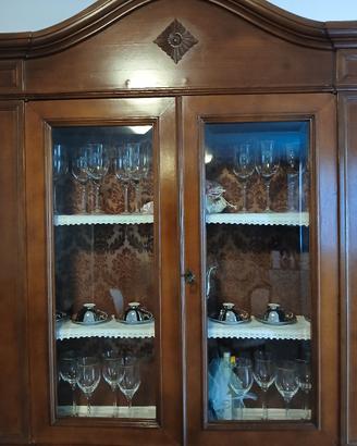 mobili sala pranzo