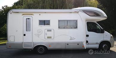 Mobilvetta huari 2006