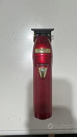 Macchinetta per capelli