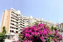3-locali-a-roma