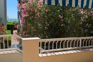 Bel appartamento vicinissimo al mare