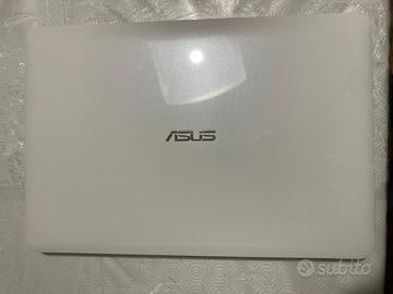 Asus F556UV