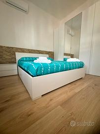 Appartamento Cinque Terre - La Spezia