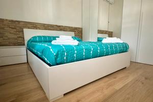 Appartamento Cinque Terre - La Spezia