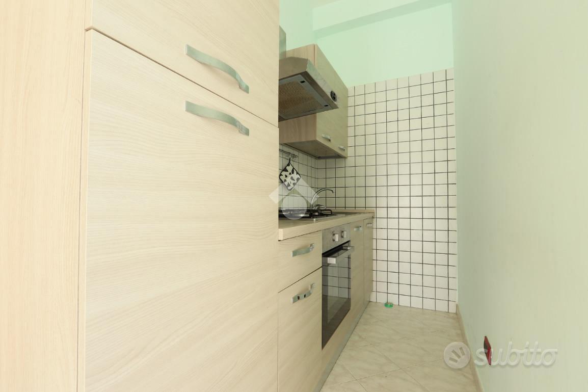 Appartamento – Alba Adriatica, Teramo - Vista 5