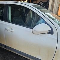 Ricambi NISSAN QASHQAI J10 1.5dCi K9K Continental 