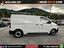 Immagine 17