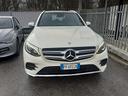 mercedes-benz-glc-250d-4matic-exclusive-2016