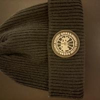 Cappello Canada Goose