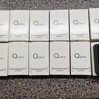 telecomandi cancello quarzato Sice