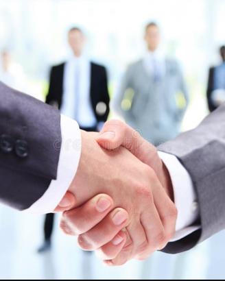 Acquisiamo Srl con debiti