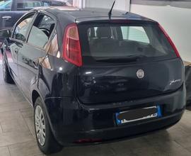 FIAT Punto 3ª serie - 2009