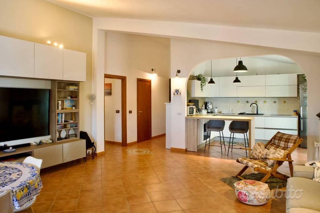 Appartamento – Ragusa, Marina di Ragusa - Altro