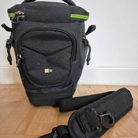 Custodia Fotografica Case Logic