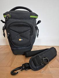 Custodia Fotografica Case Logic