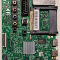 scheda madre Samsung UE32J5100Ak