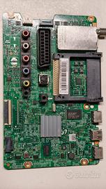 scheda madre Samsung UE32J5100Ak