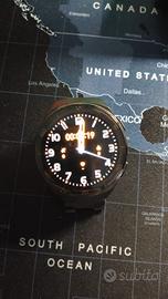 smartwatch Huawei GT2