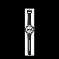 smartwatch Xiaomi s4