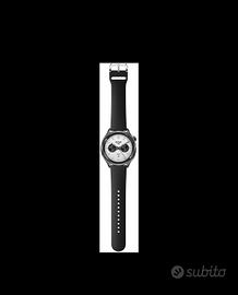 smartwatch Xiaomi s4