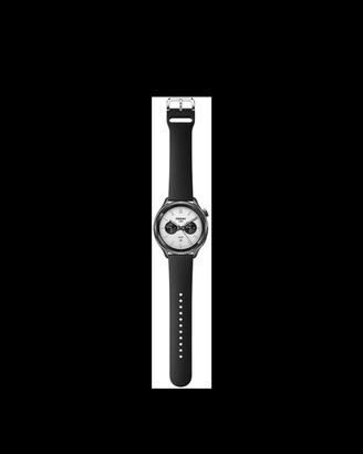 smartwatch Xiaomi s4