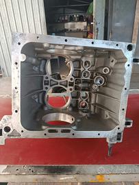 Monoblocco Fiat 126 (600)