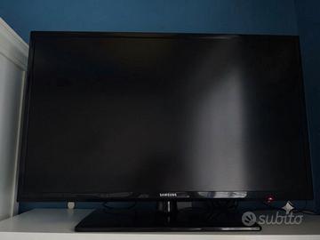 TV Samsung 32 pollici Full HD