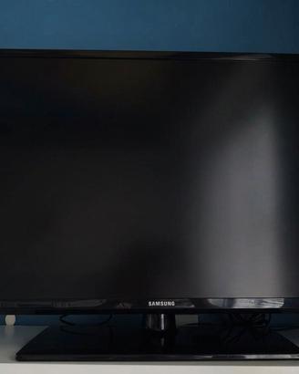 TV Samsung 32 pollici Full HD
