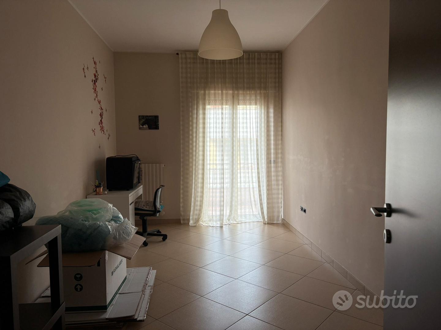 Appartamento – Mola di Bari, Bari - Vista 4