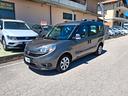 fiat-doblo-1-6-multijet-easy-5-posti-2015