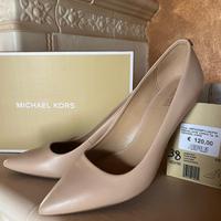 Scarpe Michael Kors