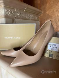 Scarpe Michael Kors
