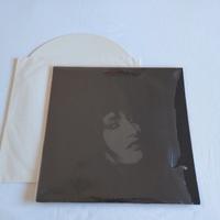 Lydia Lunch / 13.13 – 13.13 White Album
