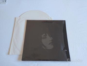 Lydia Lunch / 13.13 – 13.13 White Album